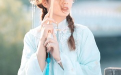 小彬chinese money boy